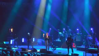 The Psychedelic Furs - No One (Royal Albert Hall 2022)