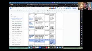 SIG Autoscaling Weekly SIG Meeting for 2026-10-27T16:02:23Z.mp4