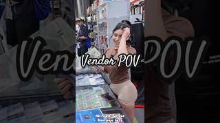 I need an assistant 😂 #pokemon #pokemonchannel #pokemoncards #pokemonfandom #poketuber #tcg