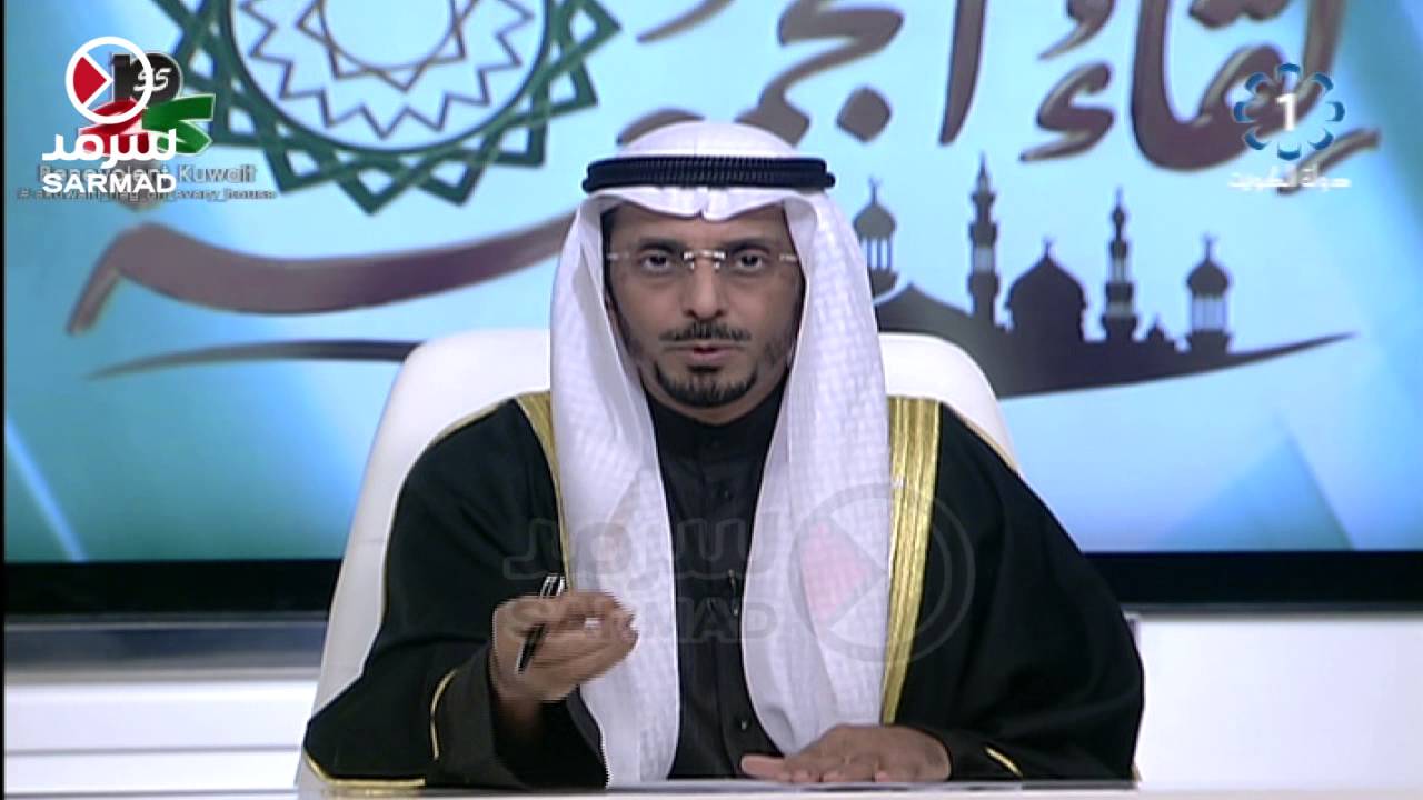 الشيخ الدكتور محمد الطبطبائي: أنا لا أعرف في شريعتنا الإسلامية حج VIP