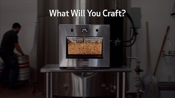What will you craft?