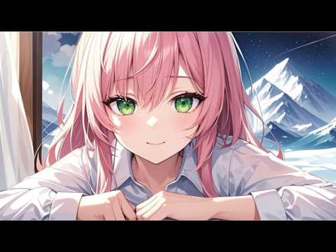 【低语ASMR】超舒适吹气音+睫毛刷轻触｜沉浸式放松助眠无人声体验