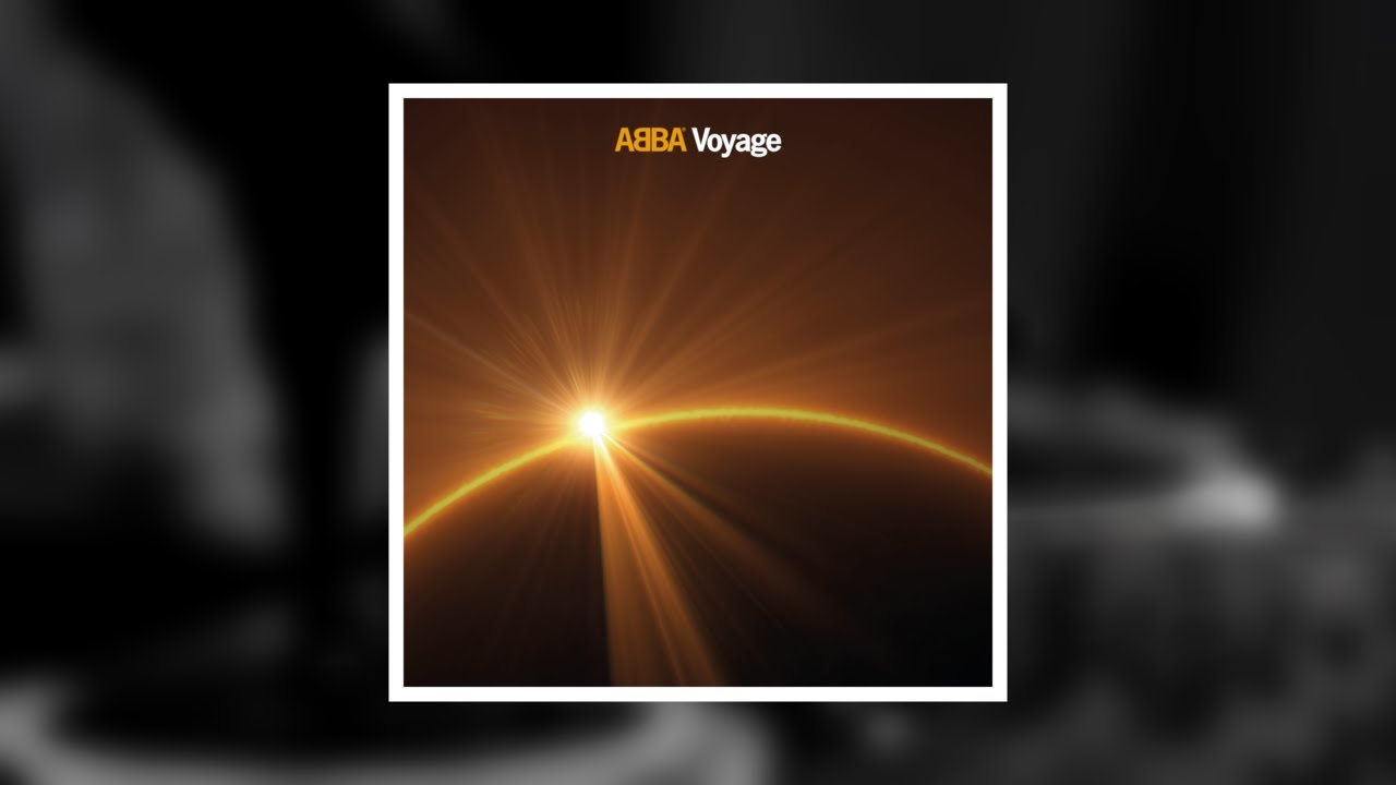 INSTRUMENTAL ▷ ABBA · Don't Shut Me Down