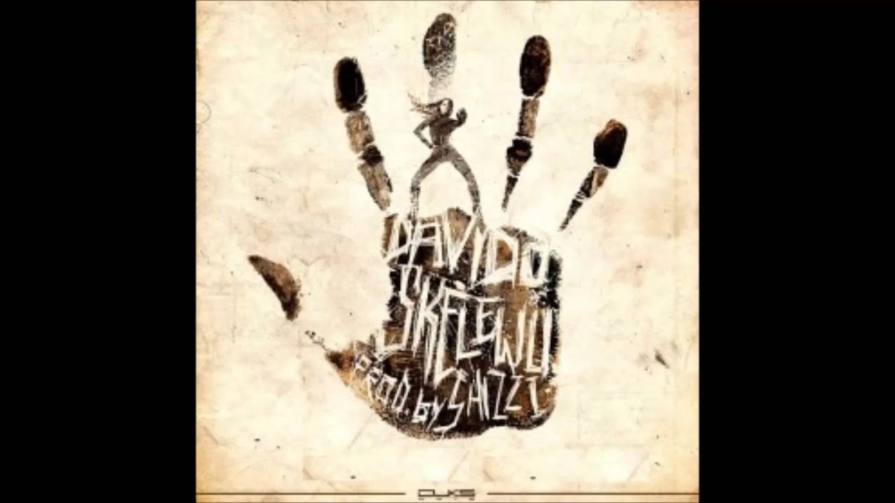 skelewu chipmunk parody