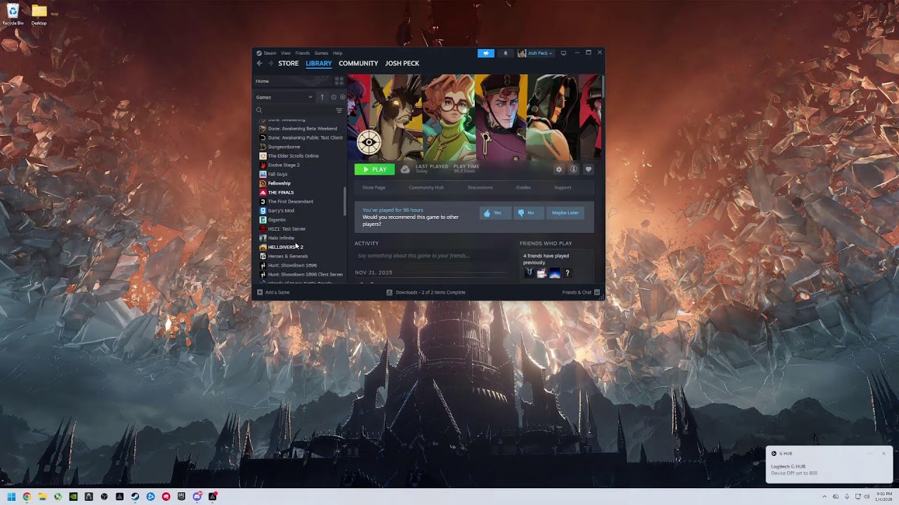 best deadlock player on twitch and kick