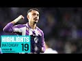 Valladolid Amorebieta goals and highlights