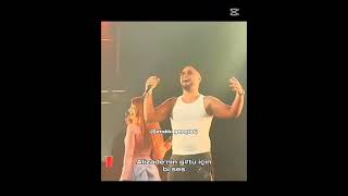 NEŞET ERTAŞ👑 #ytdayibenionecikarnolur #bigbang #kpop