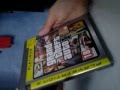 la classifica dei giochi più fighi per la playstation 3