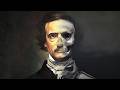 Edgar Allan Poe and the Worst House Party Ever Mp3 Song