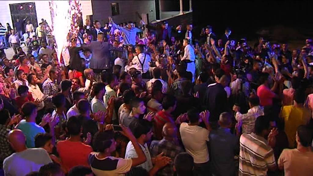 نعمان الجلماوي ، مهرجان محمد العلي ، عجة ، ج2