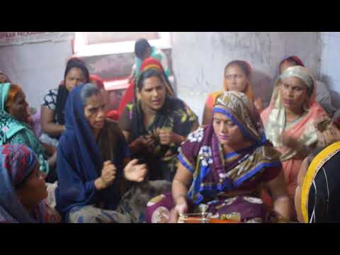 Honi Honhaar Balwan Ise Koi Mat Mani Jhuthi