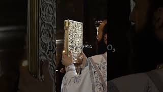 Orthodox Tradition Cures the Human Nous and Soul