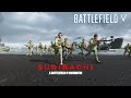Battlefield V | SURIBACHI - a Cinematic Film