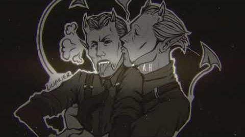 S★MEPS | INDUSTRY BABY Multifandom MEP [MEP #47] (HAPPY PRIDE!)