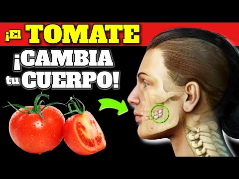 Vídeo: Problemas de plantas de tomate: razões para uma casca vazia em tomatillos