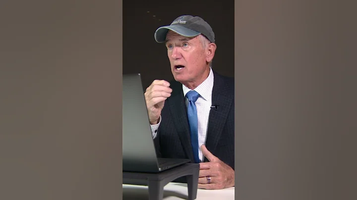 Seattle police release video of deadly shooting