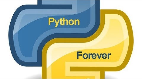 آموزش برنامه نویسی پایتون از مقدماتی تا پیشرفته ) صفر تا صد python )#ویدئو#فیلم#برنامه_نویسی#پایتون 