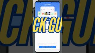 Third Party Apps – SHAREit or Send Anywhere screenshot 4