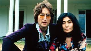 Download Lagu Deconstructing John Lennon - Oh Yoko! (Isolated Tracks) MP3