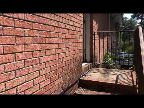 4301 Pine Forest Dr, Columbia, SC home video tour