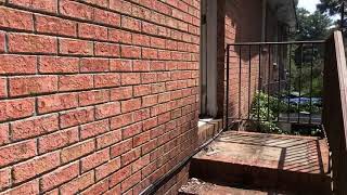 4301 Pine Forest Dr, Columbia, SC 29204 Walk Through Turner Properties