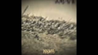 Antler, Sd F4 Tornado August 20, 1911