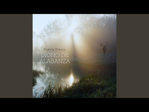 Digno de Alabanza