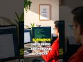 Day 4 of 100 Days challenge Bash Scripting (Basics  For and While loops)