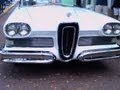 1958 Edsel Roundup 2door Stationwagon WhtGray OT030312