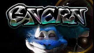 Cavern | Teaser Trailer | Gamflix