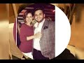 قمر المسرح مصطفى خاطر 