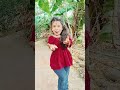 आई काळुबाई येडाई माझा जीव मराठी सॉंग सॉंग#trending #dance #youtube #viral😍