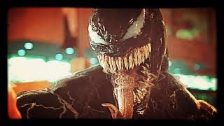 Download Lagu Eminem (Venom instrumental) MP3