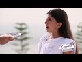 Zee World Gangaa Season Premiere 25 July Southern Africa Only 