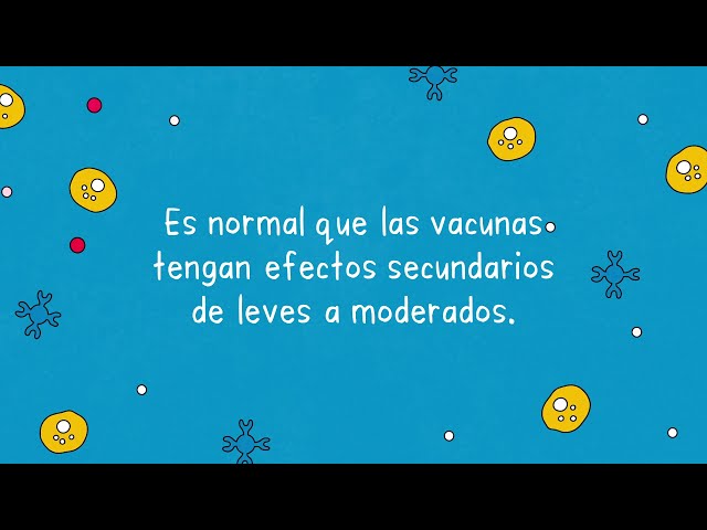 Loading video