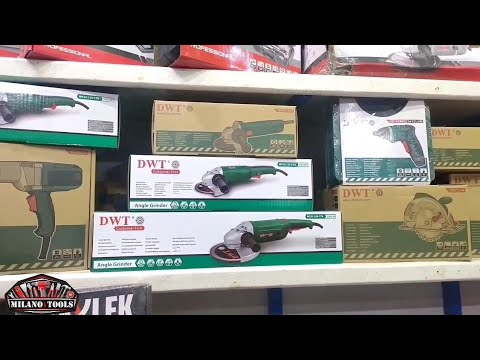 جوله داخل معرض ميلانو واستعراض ماركه  واسعار مميزه جداا