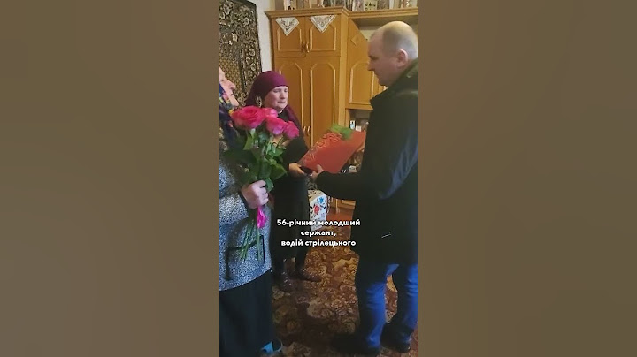 😢На колінах перед дружиною полеглого Героя. Воїну з Волині вручили орден посмертно