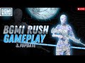 3.7 Bgmi Gameplay | RP Giveaway... | LaviIsLive | #live #short #shortlive #bgmi #bgmigameplay