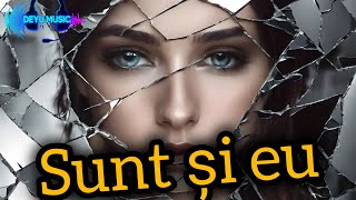 Deyu Music - Sunt și eu