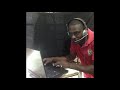 MUKUYUNI BOYS MIXX  VDJ KENNEDY  KAMBA