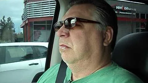 Ice Pack after Wisdom Teeth Extraction