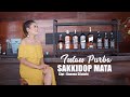 LAGU SIMALUNGUN 2021 TERBARU | SAKKIDOP MATA | INTAN PURBA | CIPT DAMMA SILALAHI