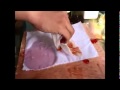 Amazing: Never Get Wet With LiquidOff!