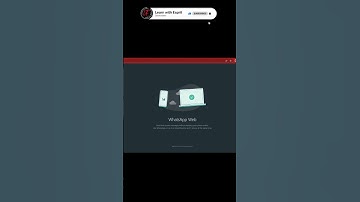 annoy your friends using python😉 | whatsapp | Tamil | Learn with Esprit