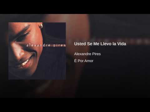 Musica Baladas Bachata