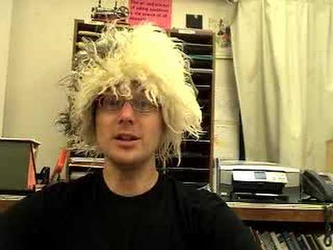 How It All Ends:Risk Management (pt 1 of 7) - YouTube