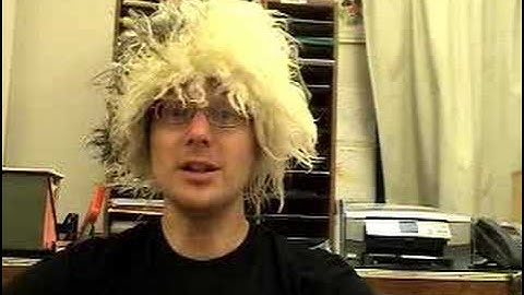 How It All Ends:  Risk Management (pt 1 of 7)