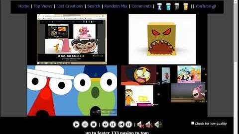 up to faster 133 pasion to tom