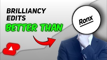 Make Chess Edits Like This and Got THOUSANDS Of Views  | #chess