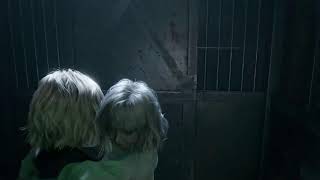 Insanity Run, Final Trophy, LFG !!!!!